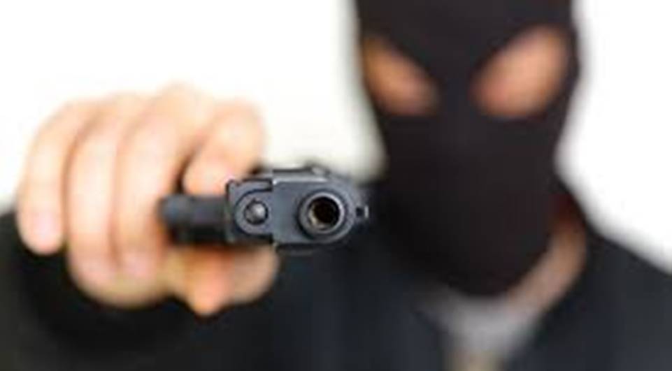 Image result for bandidos armados